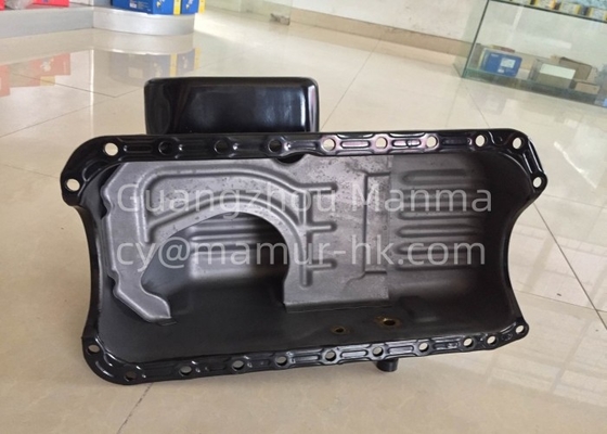 Oil Pan For JMC TRANSIT 493 1009050TCC1 JMC Auto Parts