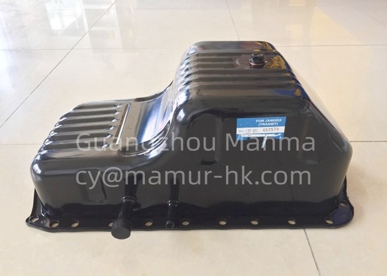 Oil Pan For JMC TRANSIT 493 1009050TCC1 JMC Auto Parts
