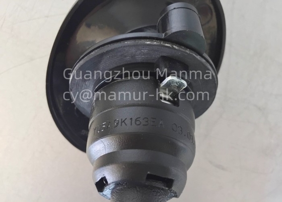 Fuel Tank Cap With Key For JMC TRANSIT YU5A 9K163EA JMC Auto Parts
