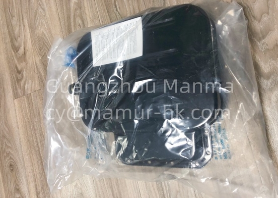 Oil Pan For YUCHAI YC4F FB300-1009040A Truck Auto Part