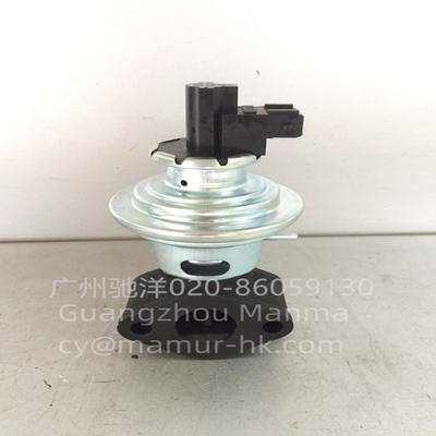 EGR Valve For QINGLING 100P 1207010-PA01 Truck Auto Part