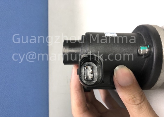 EGR Valve For QINGLING 100P 4JB1CN 1207010-PA11 Truck Auto Part