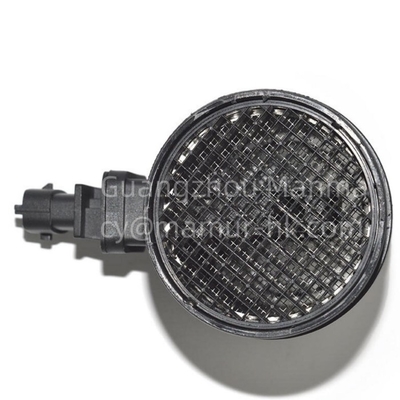Air Flow Meter For JMC CARRYING TRANSIT 493 Euro4 0281006140 JMC Auto Parts
