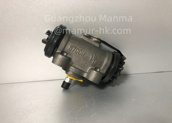 YOUJIE Brake Wheel Cylinder For JAC 6700 1040 3502040Z1 JAC Spare Parts