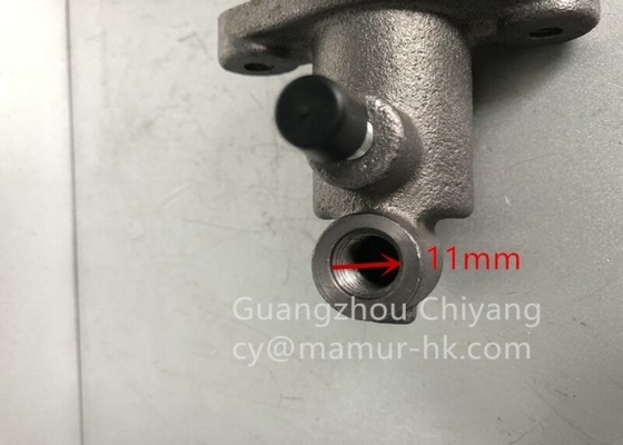 YOUJIE Clutch Slave Cylinder For JAC 6700 1609010D328-1059 JAC Spare Parts