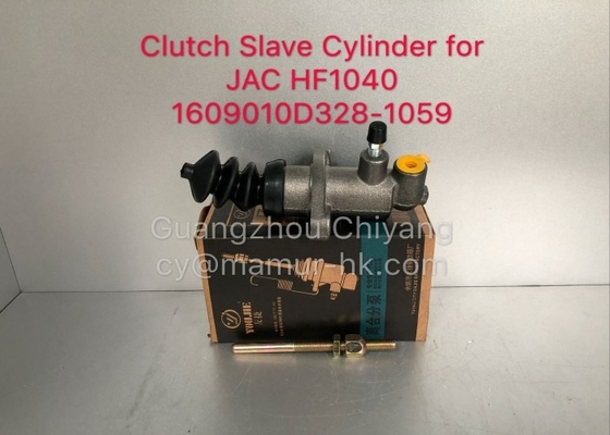 YOUJIE Clutch Slave Cylinder For JAC 6700 1609010D328-1059 JAC Spare Parts