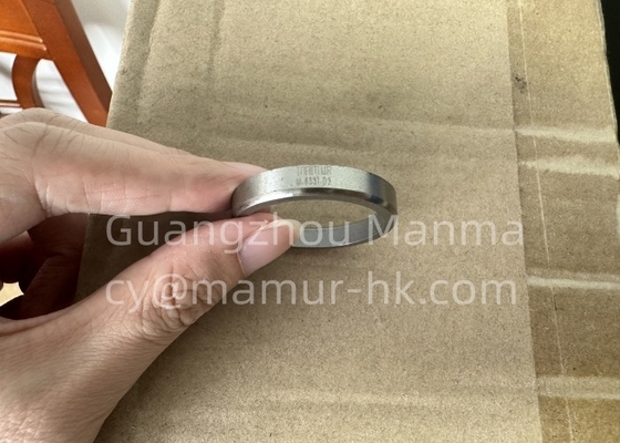 Valve Insert Seat Inlet ISUZU Truck Parts For 4HK1 6HK1 8-98028874-0