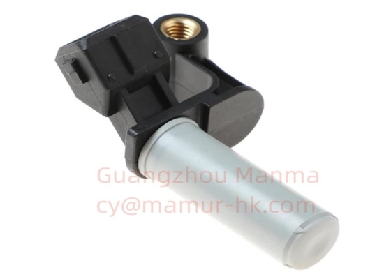 Crankshaft Position Sensor For JMC TRANSIT V348 2S7Q 6C315 AC JMC Auto Parts
