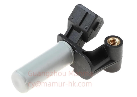 Crankshaft Position Sensor For JMC TRANSIT V348 2S7Q 6C315 AC JMC Auto Parts