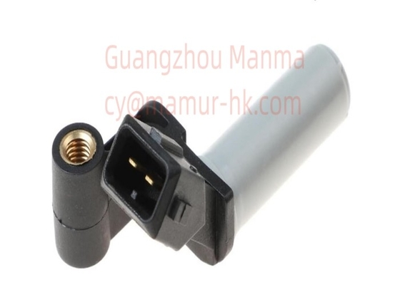 Crankshaft Position Sensor For JMC TRANSIT V348 2S7Q 6C315 AC JMC Auto Parts
