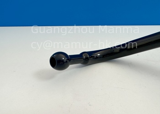Rearview Mirror Bracket For QINGLING 100P 8202110-10 Truck Auto Part