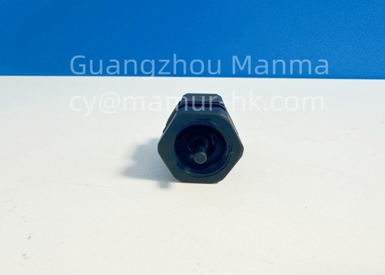 MAMUR Vehicle Speed Sensor For JAC 1081 1083 3802950E800 JAC Spare Parts
