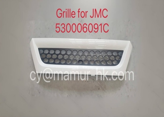Grille For JMC KAIRUI 530006091C JMC Auto Parts