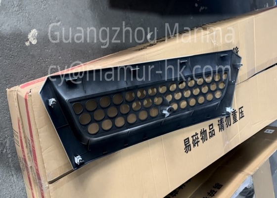 Grille For JMC KAIRUI 530006091C JMC Auto Parts