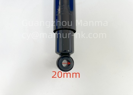 MAMUR Shock Absorber For JMC N900 KAIRUI 290510012A Truck Auto Part