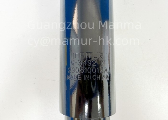 MAMUR Shock Absorber For JMC N900 KAIRUI 290510012A Truck Auto Part