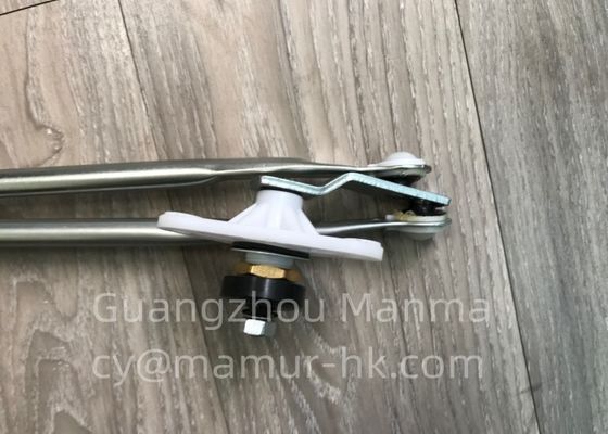 Front Wiper Link For ISUZU NKR JMC 1030 8-97855150-0 ISUZU Truck Parts