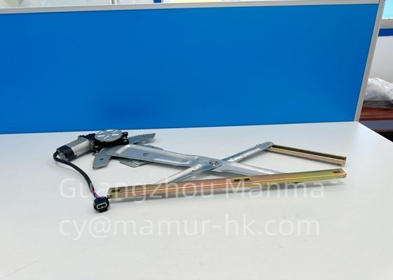 Electric Door Lifter For JMC CARRYING 620410009 Truck Auto Part