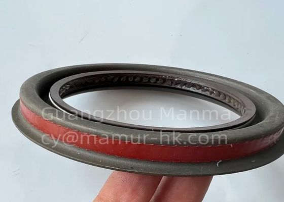 Hub Oil Seal For JMC FORD TRANSIT V348 5C16 1175AA JMC Auto Parts