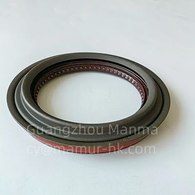 Hub Oil Seal For JMC FORD TRANSIT V348 5C16 1175AA JMC Auto Parts