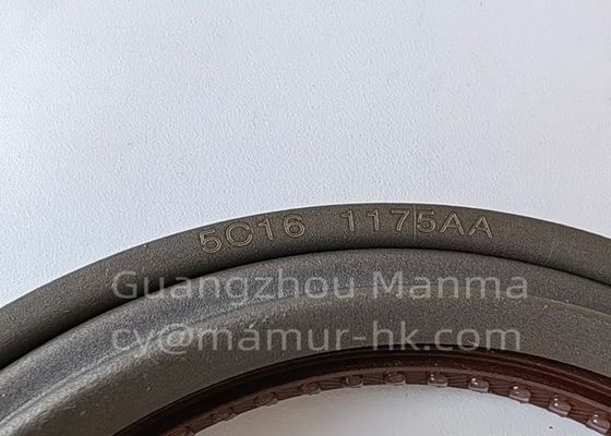 Hub Oil Seal For JMC FORD TRANSIT V348 5C16 1175AA JMC Auto Parts