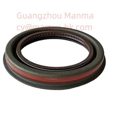 Hub Oil Seal For JMC FORD TRANSIT V348 5C16 1175AA JMC Auto Parts