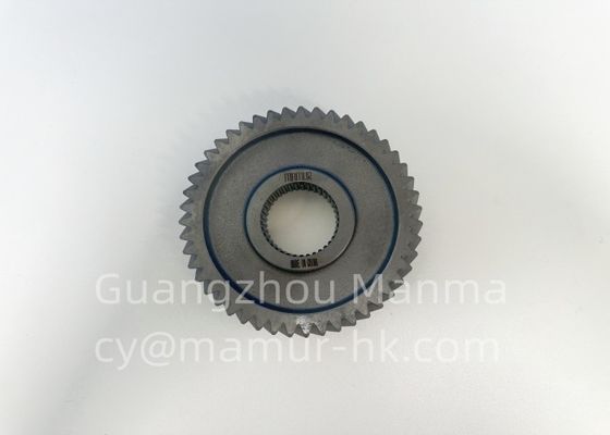 MAMUR Transmission Counter 5th Gear For JMC 528T8 1701000253W Truck Auto Parts