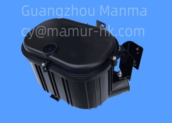 Air Filter Housing For JMC CARRYING 493 Euro3 110920023 Truck Auto Part
