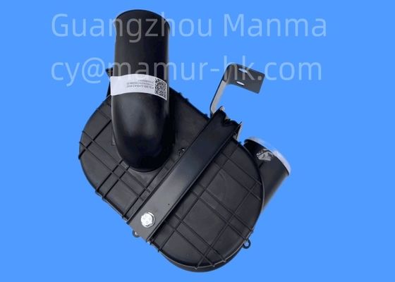 Air Filter Housing For JMC CARRYING 493 Euro3 110920023 Truck Auto Part