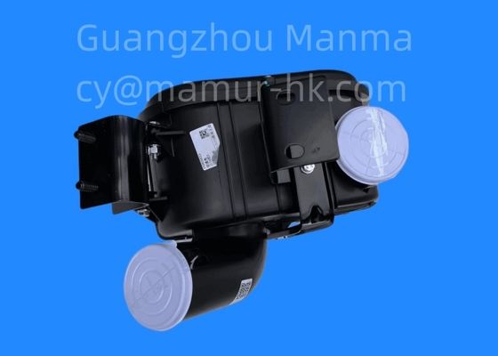 Air Filter Housing For JMC CARRYING 493 Euro3 110920023 Truck Auto Part