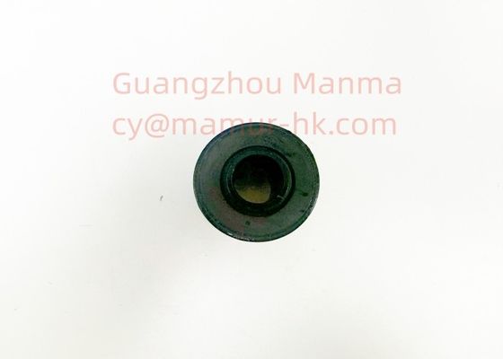 MAMUR Upper Link Bushing For ISUZU ELF 8-97188369-0 ISUZU Chassis Parts