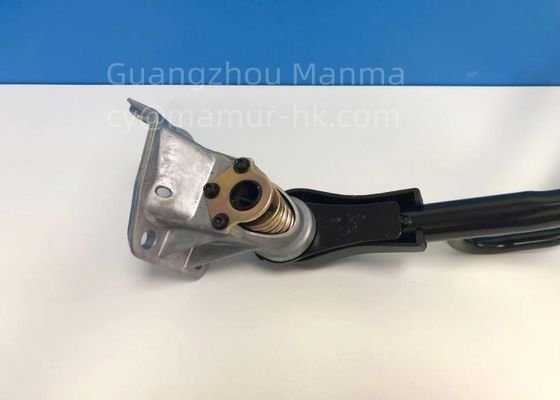 Rear Mirror Bracket For JMC N720 N800 JN3-17682-AB-1 JMC Auto Parts