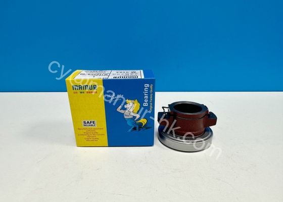 MAMUR Clutch Release Bearing For JAC 6700 YUEJIN NJ1042 986809K2 JAC Spare Parts