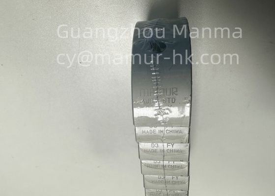 Crankshaft Bearing For ISUZU 4JB1 JMC 493 JAC 4DA1 DFAC D28 FOTON 8-97063258-0