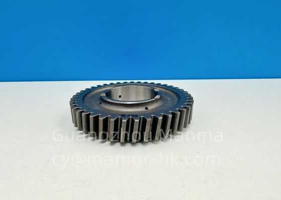 MAMUR REV Mainshaft Gear For JMC 528T8 JC528T1-1701291 Truck Auto Part