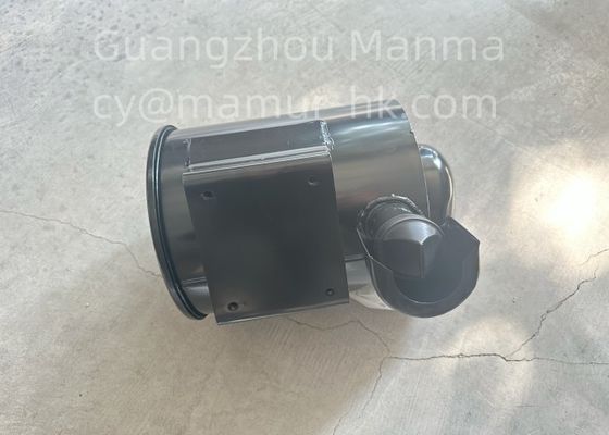 Air Filter ASM For QINGLING 600P 4KH1 1109240-856 Truck Auto Part
