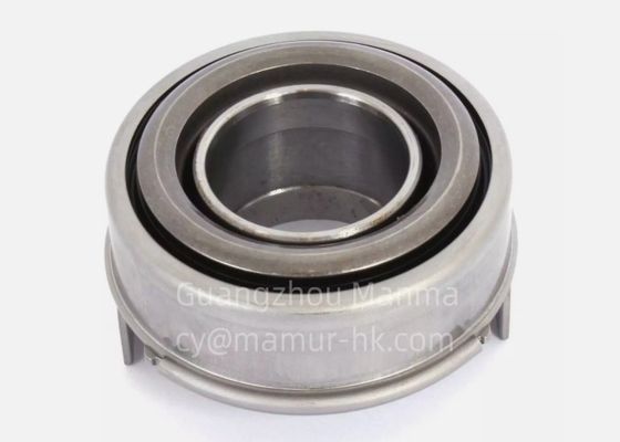 Clutch Release Bearing For MITSUBISHI 4G63 4G69 MD706189 Truck Auto Part