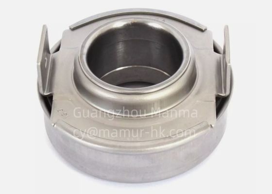 Clutch Release Bearing For MITSUBISHI 4G63 4G69 MD706189 Truck Auto Part
