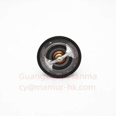 For ISUZU DMAX TFR 4JJ1 4JK1 8-98017027-2 ISUZU Truck Parts