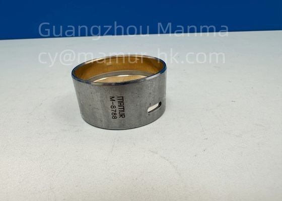 MAMUR Timing Gear Bushing For ISUZU 4JB1 JMC 493 JAC 4DA1 ISUZU Truck Parts