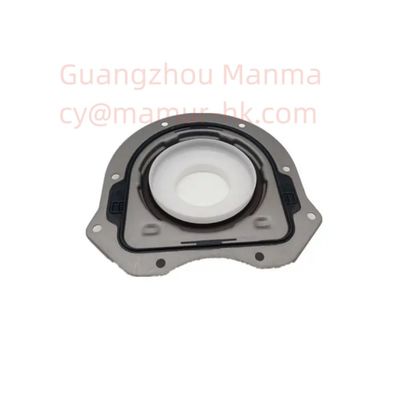 Crankshaft Oil Seal For JMC FORD TRANSIT V348 3S7Q 6701 AB JMC Auto Parts