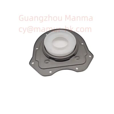 Crankshaft Oil Seal For JMC FORD TRANSIT V348 3S7Q 6701 AB JMC Auto Parts