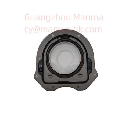 Crankshaft Oil Seal For JMC FORD TRANSIT V348 3S7Q 6701 AB JMC Auto Parts