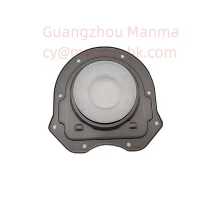 Crankshaft Oil Seal For JMC FORD TRANSIT V348 3S7Q 6701 AB JMC Auto Parts