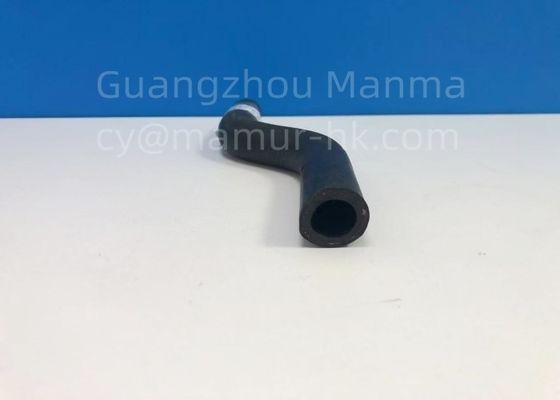 Turbocharger Oil Return Hose For JMC CARRYING 1020 493 Euro3 1118111SZD1