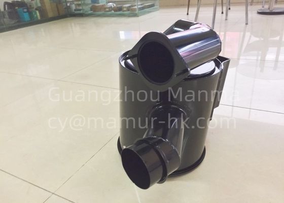 Air Filter ASM For QINGLING 100P Euro4 4JB1CN 1109240-PA11