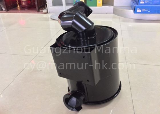 Air Filter ASM For QINGLING 100P Euro4 4JB1CN 1109240-PA11