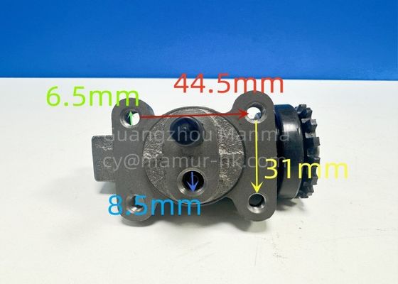 YOUJIE Brake Wheel Cylinder For QINGLING 600P 3501340-815 Truck Auto Part