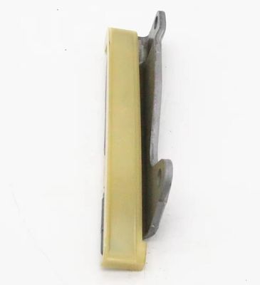 Timing Chain Guide For ISUZU 4JJ1 4JK1 8-97945069-0 ISUZU Engine Parts