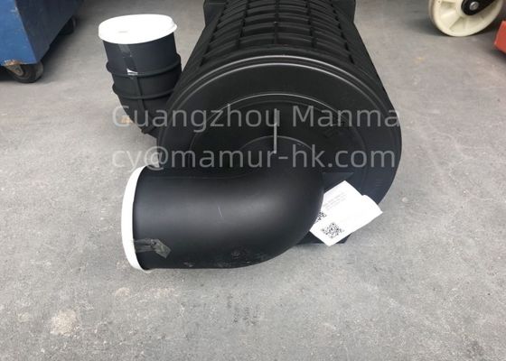 Easy Installation Air Filter ASM For JMC N900 GN2-9600-AA